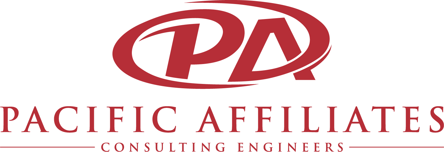 PA LOGO