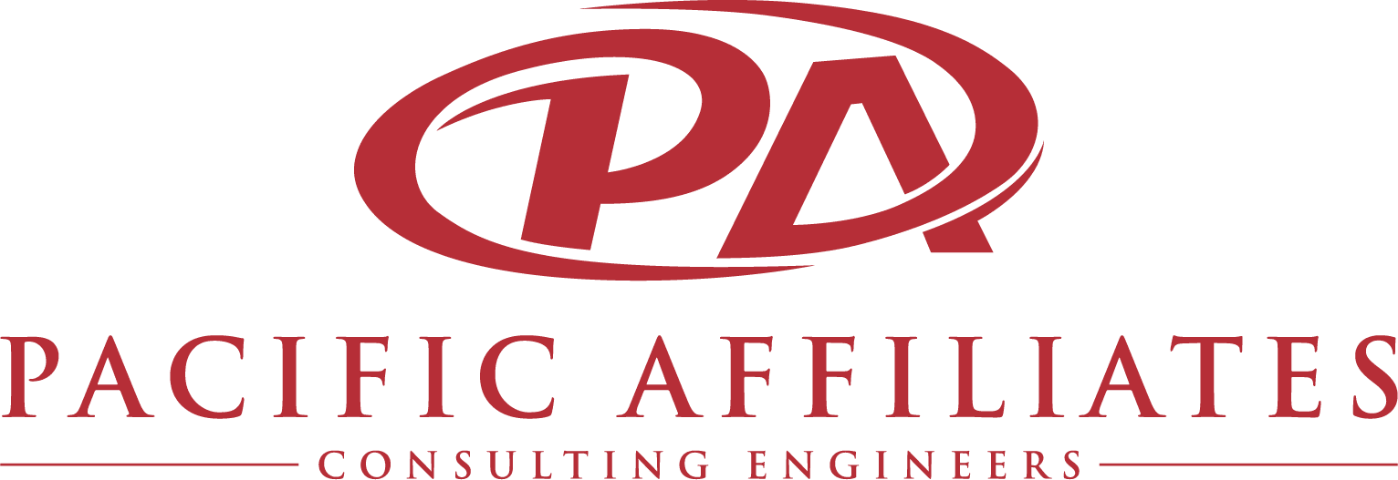 PA LOGO